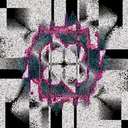 Item #395000057 Media