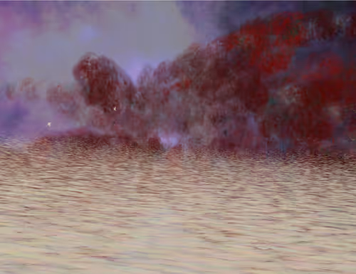 Item #459000033 Media