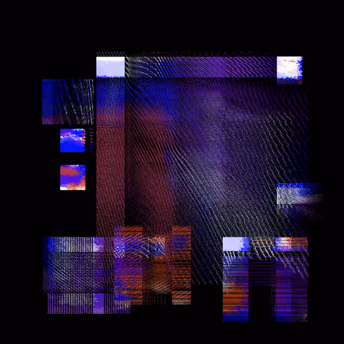 Axo By Jiwa