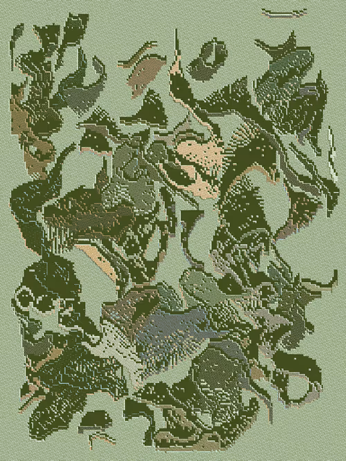 Item #422000204 Media