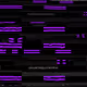 426000165