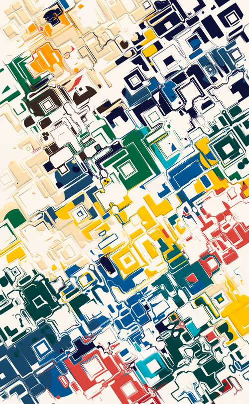 Item #486000057 Media