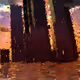 428000328