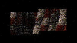 Item #463000083 Media