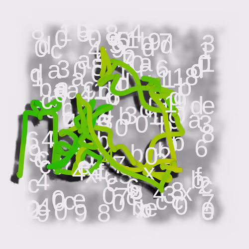 Item #398000043 Media