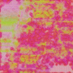 Item #395000260 Media