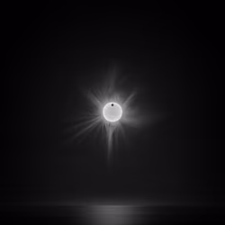 Solar Transits #344