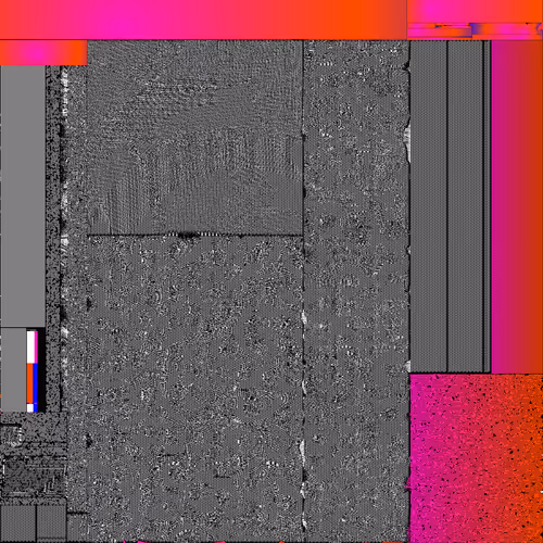 Item #426000235 Media