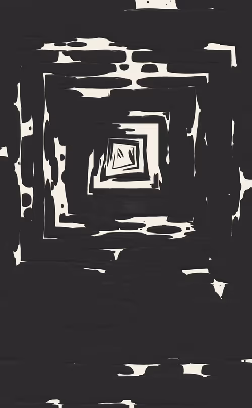 Item #486000149 Media