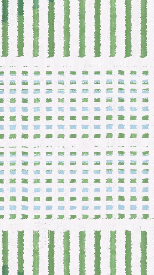 Item #447000027 Media