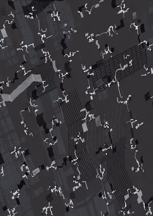 Item #437000155 Media