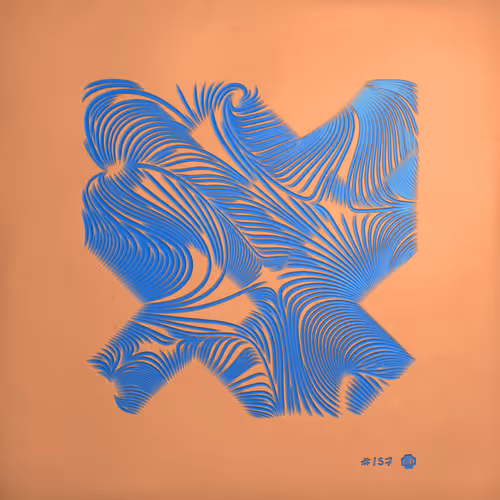 Item #417000157 Media