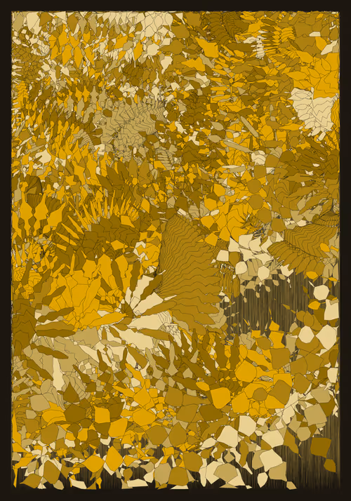 Item #382000183 Media