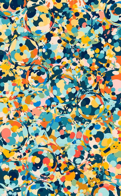 Item #486000150 Media