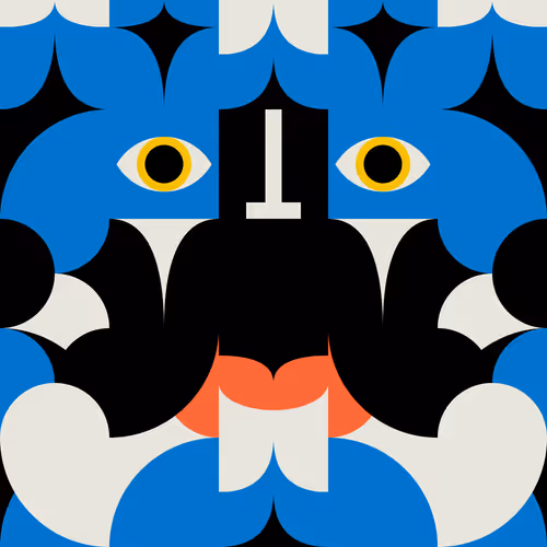 Item #464000235 Media