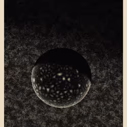 Voyager #62