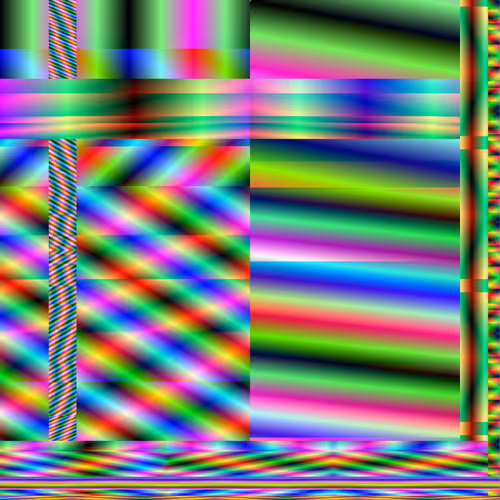 Item #440000068 Media