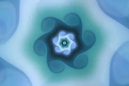 Item #394000047 Media