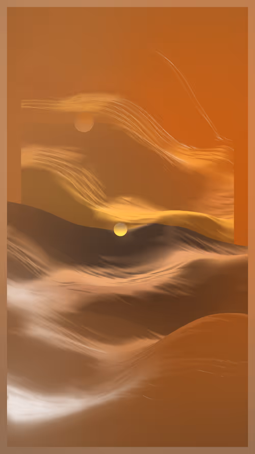 Item #430000235 Media