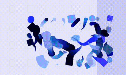 Item #460000031 Media