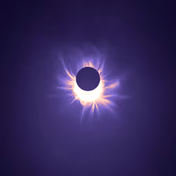 Solar Transits #282