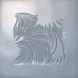 Ceramics #159