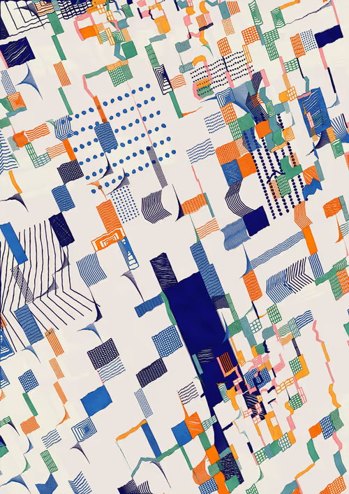 Item #437000104 Media