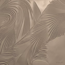 Ceramics #281