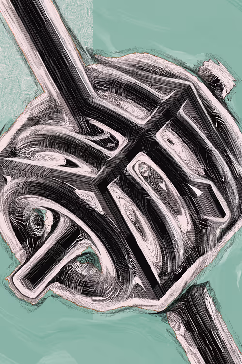 Item #462000110 Media