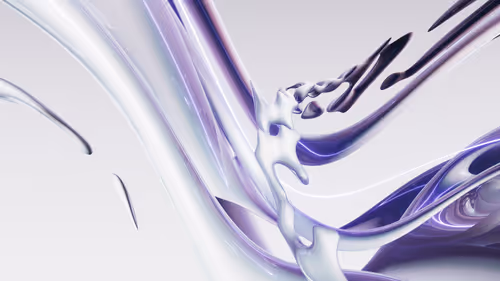 Item #438000158 Media