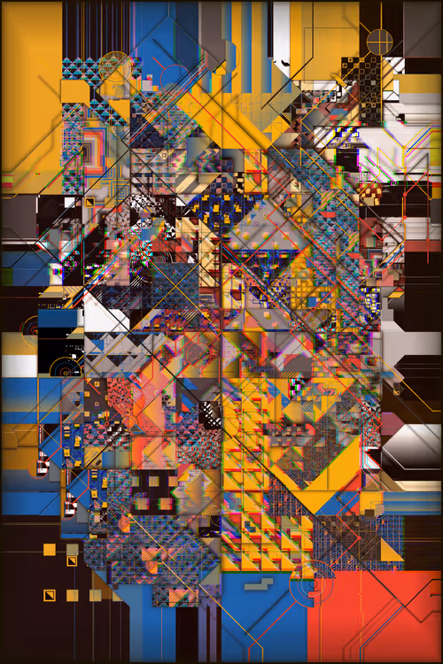 Item #450000032 Media