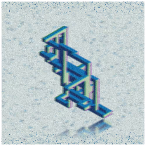 Item #439000013 Media