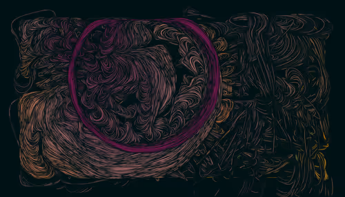 Item #456000042 Media