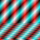 376000034
