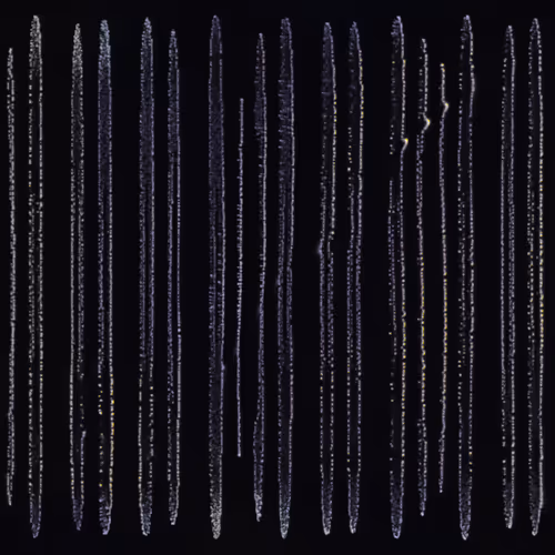 Item #416000160 Media