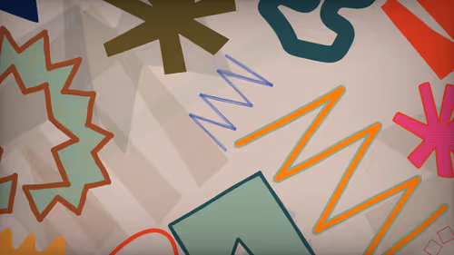 Item #429000008 Media