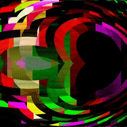 Item #432000010 Media