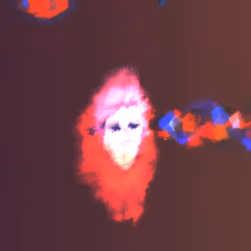 Item #477000063 Media