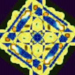 Item #395000278 Media