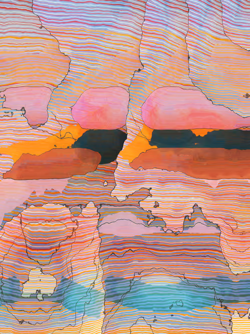 Item #466000147 Media