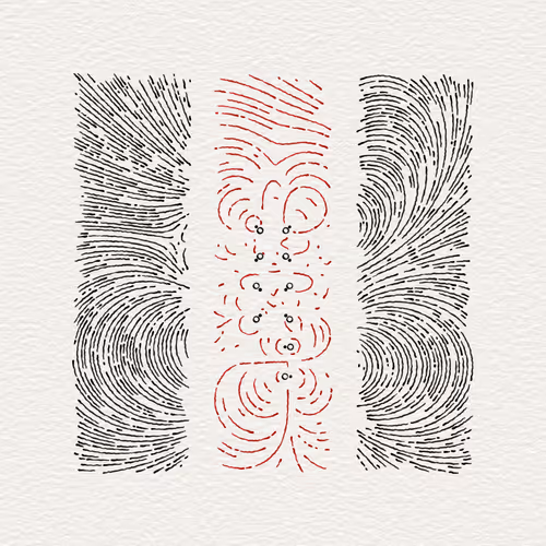 Item #385000161 Media