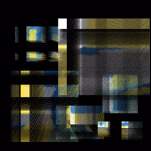 Item #480000213 Media