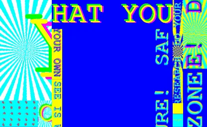 Item #457000084 Media