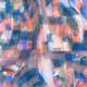 409000034