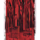 446000178