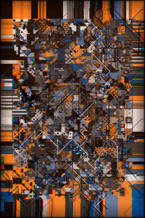 Item #450000132 Media