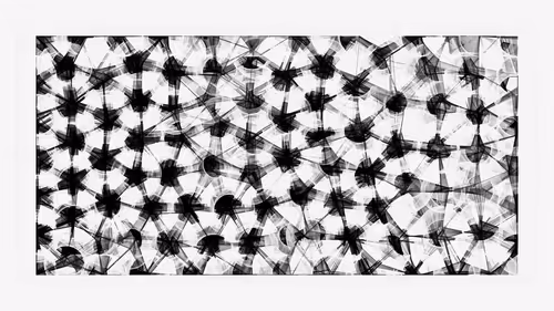 Item #383000007 Media