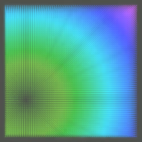 Bright By Heeey
