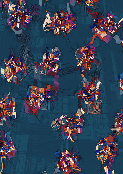 Item #437000180 Media