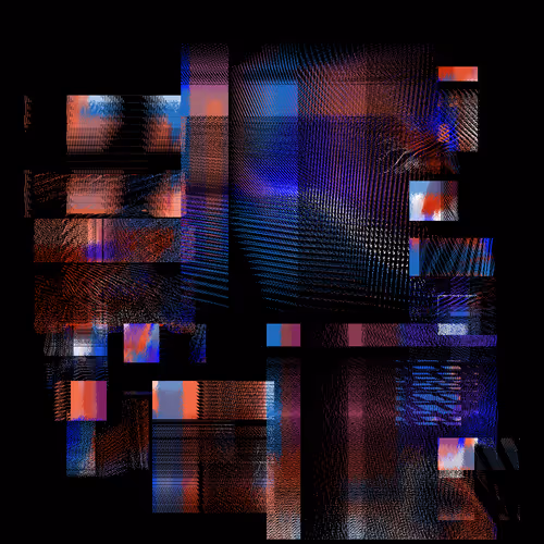 Item #480000053 Media